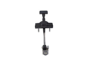 TIRANTE POSTERIORE DESTRA SINISTRA ALFA ROMEO Giulietta Serie (940_) 50521442 (13>)