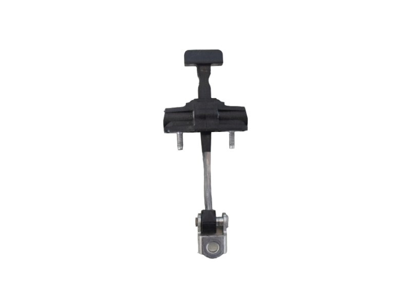 TIRANTE POSTERIORE DESTRA SINISTRA ALFA ROMEO Giulietta Serie (940_) 50521442 (13>)