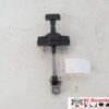 TIRANTE POSTERIORE DESTRA SINISTRA ALFA ROMEO Giulietta Serie (940_) 50521442 (13>)