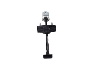 TIRANTE POSTERIORE DESTRA SINISTRA ALFA ROMEO Giulietta Serie (940_) 50521442 (13>)