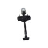TIRANTE POSTERIORE DESTRA SINISTRA ALFA ROMEO Giulietta Serie (940_) 50521442 (13>)