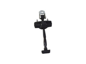 TIRANTE POSTERIORE DESTRA SINISTRA ALFA ROMEO Giulietta Serie (940_) 50521442 (13>)