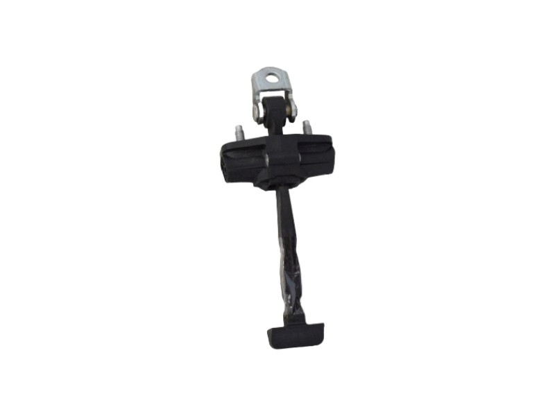 TIRANTE POSTERIORE DESTRA SINISTRA ALFA ROMEO Giulietta Serie (940_) 50521442 (13>)