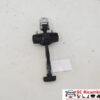 TIRANTE POSTERIORE DESTRA SINISTRA ALFA ROMEO Giulietta Serie (940_) 50521442 (13>)