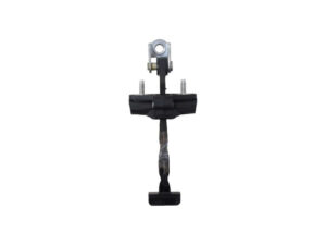 TIRANTE POSTERIORE DESTRA SINISTRA ALFA ROMEO Giulietta Serie (940_) 50521442 (13>)