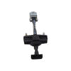 TIRANTE FERMO PORTA ANT. DX ALFA ROMEO Giulietta Serie (940_) 50509843 (13>)