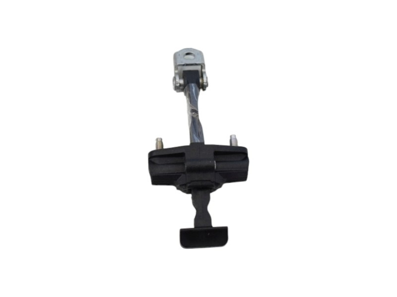 TIRANTE FERMO PORTA ANT. DX ALFA ROMEO Giulietta Serie (940_) 50509843 (13>)