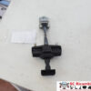 TIRANTE FERMO PORTA ANT. DX ALFA ROMEO Giulietta Serie (940_) 50509843 (13>)