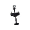 TIRANTE FERMO PORTA ANT. DX ALFA ROMEO Giulietta Serie (940_) 50509843 (13>)