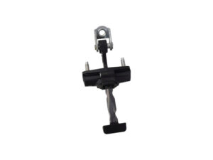 TIRANTE FERMO PORTA ANT. DX ALFA ROMEO Giulietta Serie (940_) 50509843 (13>)