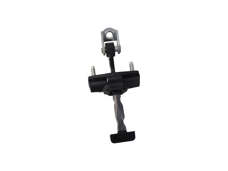 TIRANTE FERMO PORTA ANT. DX ALFA ROMEO Giulietta Serie (940_) 50509843 (13>)