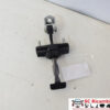 TIRANTE FERMO PORTA ANT. DX ALFA ROMEO Giulietta Serie (940_) 50509843 (13>)