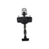 TIRANTE FERMO PORTA ANT. DX ALFA ROMEO Giulietta Serie (940_) 50509843 (13>)