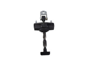 TIRANTE FERMO PORTA ANT. DX ALFA ROMEO Giulietta Serie (940_) 50509843 (13>)