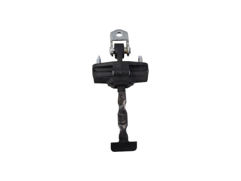 TIRANTE FERMO PORTA ANT. DX ALFA ROMEO Giulietta Serie (940_) 50509843 (13>)