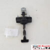 TIRANTE FERMO PORTA ANT. DX ALFA ROMEO Giulietta Serie (940_) 50509843 (13>)