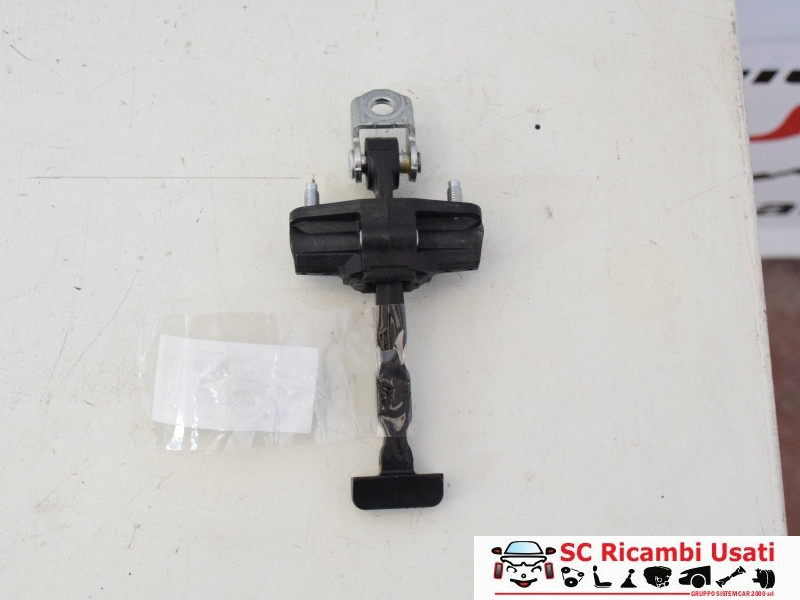 TIRANTE FERMO PORTA ANT. DX ALFA ROMEO Giulietta Serie (940_) 50509843 (13>)