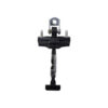 TIRANTE FERMO PORTA ANT. DX ALFA ROMEO Giulietta Serie (940_) 50509843 (13>)