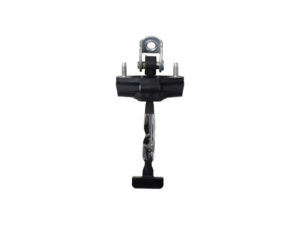 TIRANTE FERMO PORTA ANT. DX ALFA ROMEO Giulietta Serie (940_) 50509843 (13>)