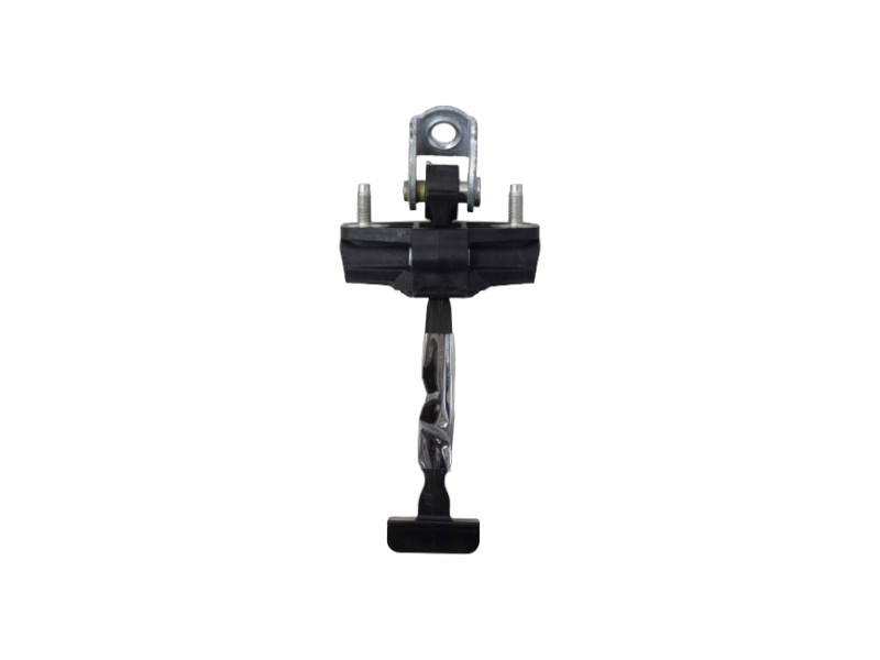 TIRANTE FERMO PORTA ANT. DX ALFA ROMEO Giulietta Serie (940_) 50509843 (13>)