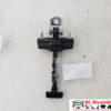 TIRANTE FERMO PORTA ANT. DX ALFA ROMEO Giulietta Serie (940_) 50509843 (13>)