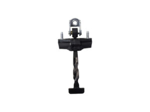 TIRANTE FERMO PORTA ANT. DX ALFA ROMEO Giulietta Serie (940_) 50509843 (13>)