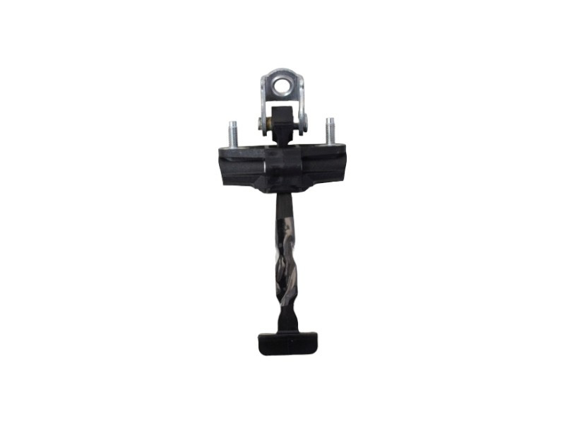 TIRANTE FERMO PORTA ANT. DX ALFA ROMEO Giulietta Serie (940_) 50509843 (13>)