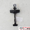 TIRANTE FERMO PORTA ANT. DX ALFA ROMEO Giulietta Serie (940_) 50509843 (13>)