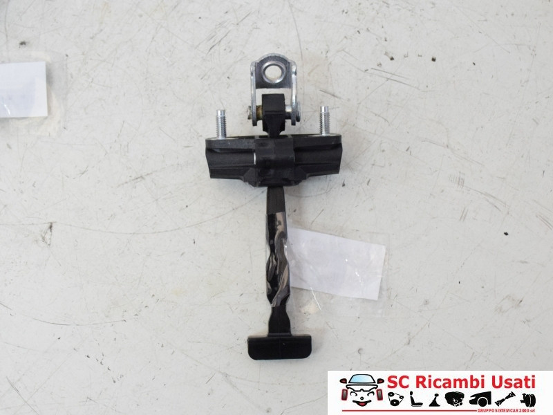 TIRANTE FERMO PORTA ANT. DX ALFA ROMEO Giulietta Serie (940_) 50509843 (13>)