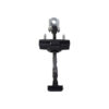 TIRANTE POSTERIORE DESTRA SINISTRA ALFA ROMEO Giulietta Serie (940_) 50521442 (13>)