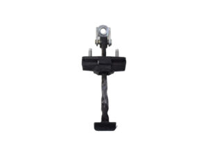 TIRANTE POSTERIORE DESTRA SINISTRA ALFA ROMEO Giulietta Serie (940_) 50521442 (13>)