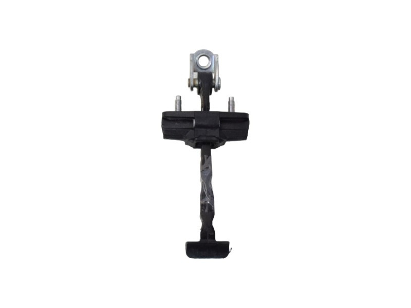 TIRANTE POSTERIORE DESTRA SINISTRA ALFA ROMEO Giulietta Serie (940_) 50521442 (13>)