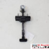 TIRANTE POSTERIORE DESTRA SINISTRA ALFA ROMEO Giulietta Serie (940_) 50521442 (13>)