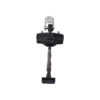 TIRANTE POSTERIORE DESTRA SINISTRA ALFA ROMEO Giulietta Serie (940_) 50521442 (13>)