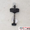 TIRANTE POSTERIORE DESTRA SINISTRA ALFA ROMEO Giulietta Serie (940_) 50521442 (13>)