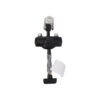 TIRANTE POSTERIORE DESTRA SINISTRA ALFA ROMEO Giulietta Serie (940_) 50521442 (13>)