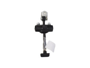 TIRANTE POSTERIORE DESTRA SINISTRA ALFA ROMEO Giulietta Serie (940_) 50521442 (13>)