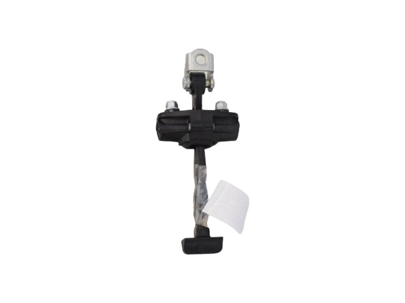 TIRANTE POSTERIORE DESTRA SINISTRA ALFA ROMEO Giulietta Serie (940_) 50521442 (13>)