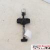 TIRANTE POSTERIORE DESTRA SINISTRA ALFA ROMEO Giulietta Serie (940_) 50521442 (13>)