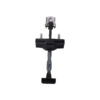 TIRANTE POSTERIORE DESTRA SINISTRA ALFA ROMEO Giulietta Serie (940_) 50521442 (13>)