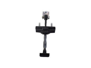 TIRANTE POSTERIORE DESTRA SINISTRA ALFA ROMEO Giulietta Serie (940_) 50521442 (13>)