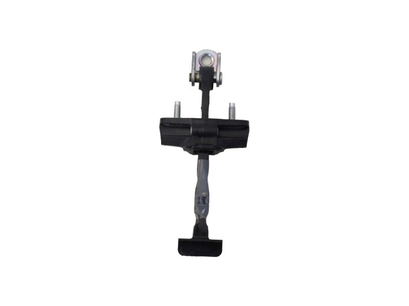 TIRANTE POSTERIORE DESTRA SINISTRA ALFA ROMEO Giulietta Serie (940_) 50521442 (13>)