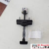TIRANTE POSTERIORE DESTRA SINISTRA ALFA ROMEO Giulietta Serie (940_) 50521442 (13>)