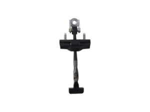 TIRANTE POSTERIORE DESTRA SINISTRA ALFA ROMEO Giulietta Serie (940_) 50521442 (13>)