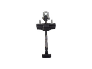 TIRANTE POSTERIORE DESTRA SINISTRA ALFA ROMEO Giulietta Serie (940_) 50521442 (13>)