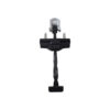 TIRANTE POSTERIORE DESTRA SINISTRA ALFA ROMEO Giulietta Serie (940_) 50521442 (13>)