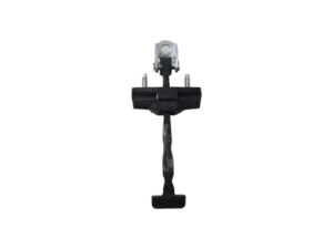 TIRANTE POSTERIORE DESTRA SINISTRA ALFA ROMEO Giulietta Serie (940_) 50521442 (13>)