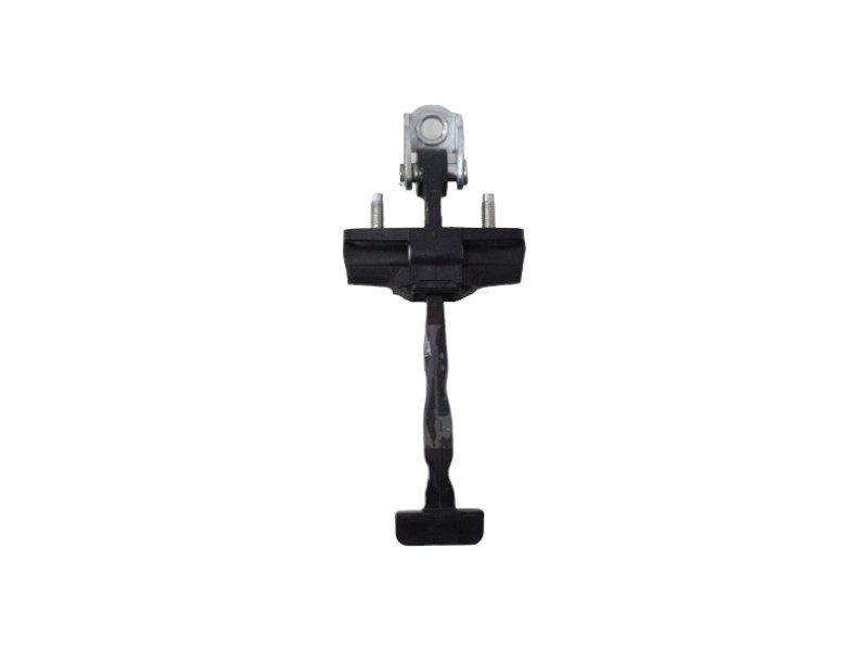 TIRANTE POSTERIORE DESTRA SINISTRA ALFA ROMEO Giulietta Serie (940_) 50521442 (13>)