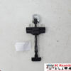 TIRANTE POSTERIORE DESTRA SINISTRA ALFA ROMEO Giulietta Serie (940_) 50521442 (13>)