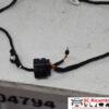 IMPIANTO ELETTRICO (CABLAGGIO) PORTA POSTERIORE SX ALFA ROMEO Giulietta Serie (940_) 50522989 (13>)